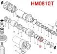 X28HM0810/T,HR4030Cб