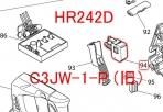 HR242D 췿å C3JW-1-P