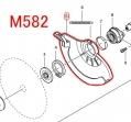 M581,M582ѡեƥС
