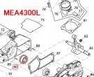 ܡ٥6201MEA3201M,MEA4300L