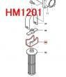 åץ١HM1201