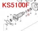 ܡ٥607ZZKS5100Fб