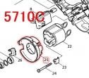 Хåեץ졼ȡ5710C,5732C
