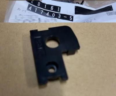 СʥץåȥˡMEA3201M