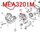 ֥쥿ԷMEA3201M