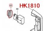 ȥС(å) HK1810,HR1800