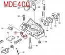 ץ졼(֥쥿)MDE336,MDE400