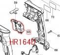 HR164D,HR165Dѥå˥å