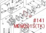 ݥץץ졼ȡԷ(TK)MEM201,MEM202,MEM212б