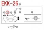 硼ӡåסEKK-26б