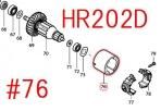 衼˥åȡHR202D