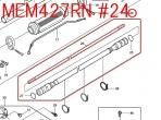 ե쥭֥륷եȥå֥ꡡMEM212R,MEM427RN