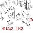 ΩH41SA2ѡ