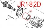 JR182D 衼˥å
