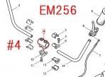 ϥɥۥEM227,EM254б