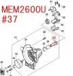 ܥMEM2600L/U/W