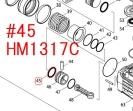 O42HM1317C