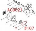 AC9021,AC7001,AC7011ѡݥ٥