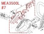 ϥɥ()MEA3500L/M