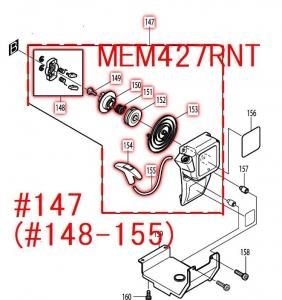 å֥ꡡEF1551RH,MEM427RNTб