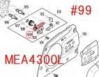 إꥫ륮11MEA4300G,MEA4300L