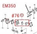 EM350ѥ꡼ɥХ֥å֥