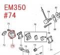 EM350ѥ󥷥졼