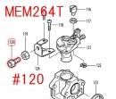 ֥륢㥹ȥ塼M6MEM264Tб