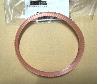 ݥV٥5-374  MLM2351,MLM2851