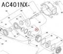 󥰡AC401X,AC461Xб