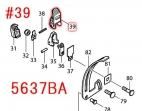 ǥץС5637BA,5638CBA