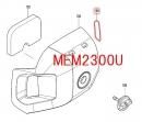 ؼ٥롡MEM2300U/L/W