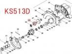 إꥫ륮21HS470D,HS471Dб