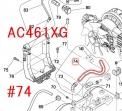 ǽдƼѥ10AC461XG