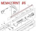 եȡMEM264R/RT,MEM427RN/RNT
