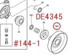 DE4345ѡåɥ