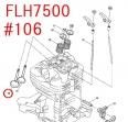 ơХ EUB4760,FLH7600