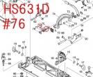 ϻѥܥM611 HS6301,HS631D