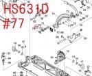 С20HS6301,HS631D