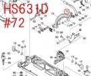 ȥåѡHS6301,HS631D