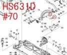 6HS6301,HS631D