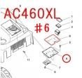 ѥͥ롡AC430XH,AC460X/XG/XGH/XLH,AC461XS