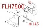 󥷥졼åȡEUB4760,FLH7600