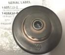 åɥॳץ꡼ȡMEA3201M,MEA3502Lб