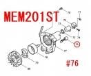 ȥåץܥ󥢥å֥ꡡMEM201S,MEM202Sб