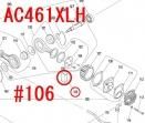 åե(1)AC461XLH