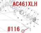 إåϢɥѥ10AC461XLH