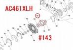 F٥󥰥ơ41.5AC461XLH