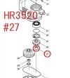 HR3520 ˡɥ٥610