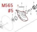M565ѡեƥС